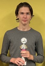 Ivan_Krushevsky_U18_2025