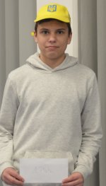 Viktor_Ratushnyi_Jan2025