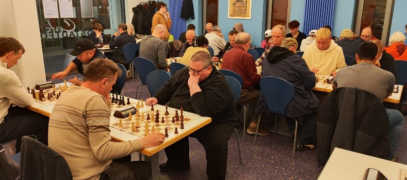 Stadtblitz_20250403_Forum