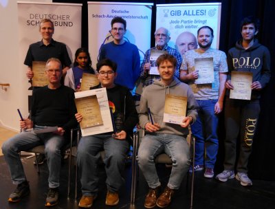 DSAM-2026-Ingolstadt-Gruppe_D_Fridlin_1000px