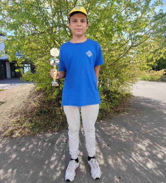 Viktor_Ratushnyi_Bayerischer_Pokalsieger_2024_cropped