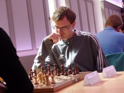 Lukas_Schulz_r8_BayrEM2025