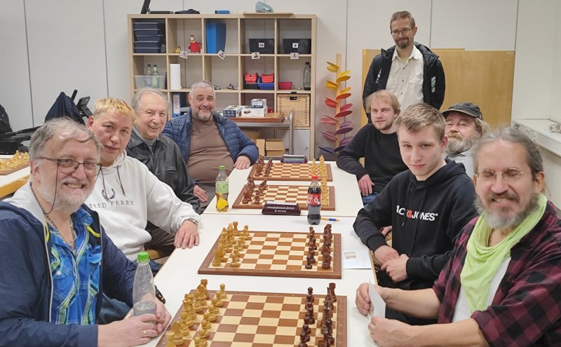 Stadtblitzmeister_2024_Sieger_800px