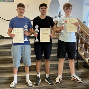 Bayr-Blitz-EM-2026_U16_Sieger Bayr-Blitz-EM-2026_U16_Sieger
