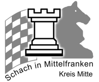 Mitte-Logo