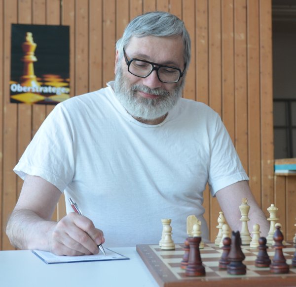 Manfred_Heidrich Manfred_Heidrich