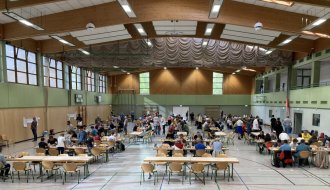 Forchheim-Open_Turniersaal