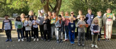 Nuernberger_Jugendpokal_2026