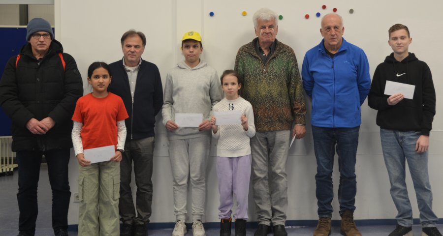 Kreiseinzelmeisterschaft_Mittelfranken_Mitte_2025_Preistraeger