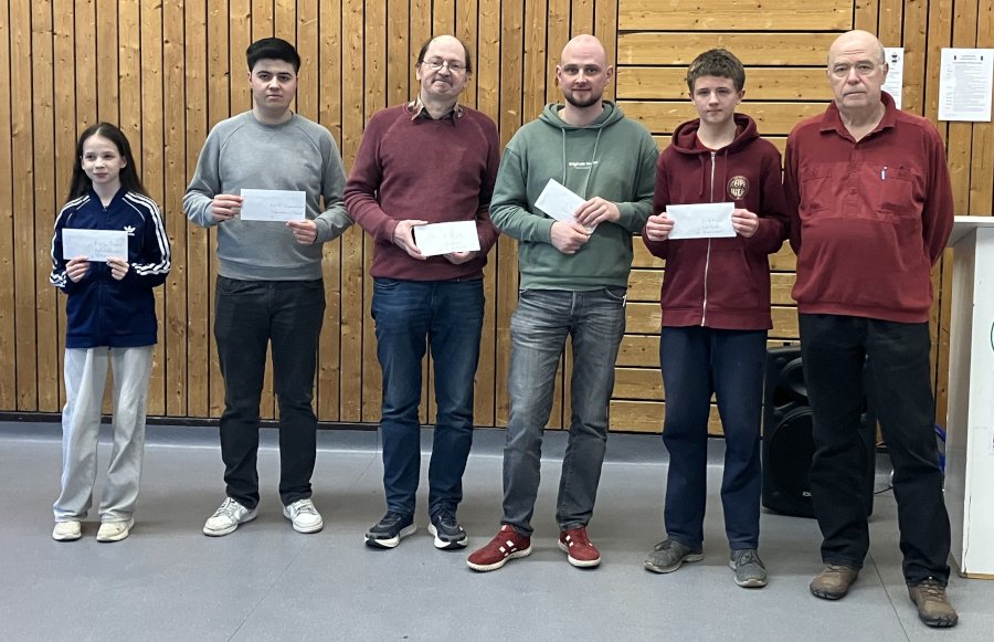 Sieger_BSGW_Open_2026 Sieger_BSGW_Open_2026