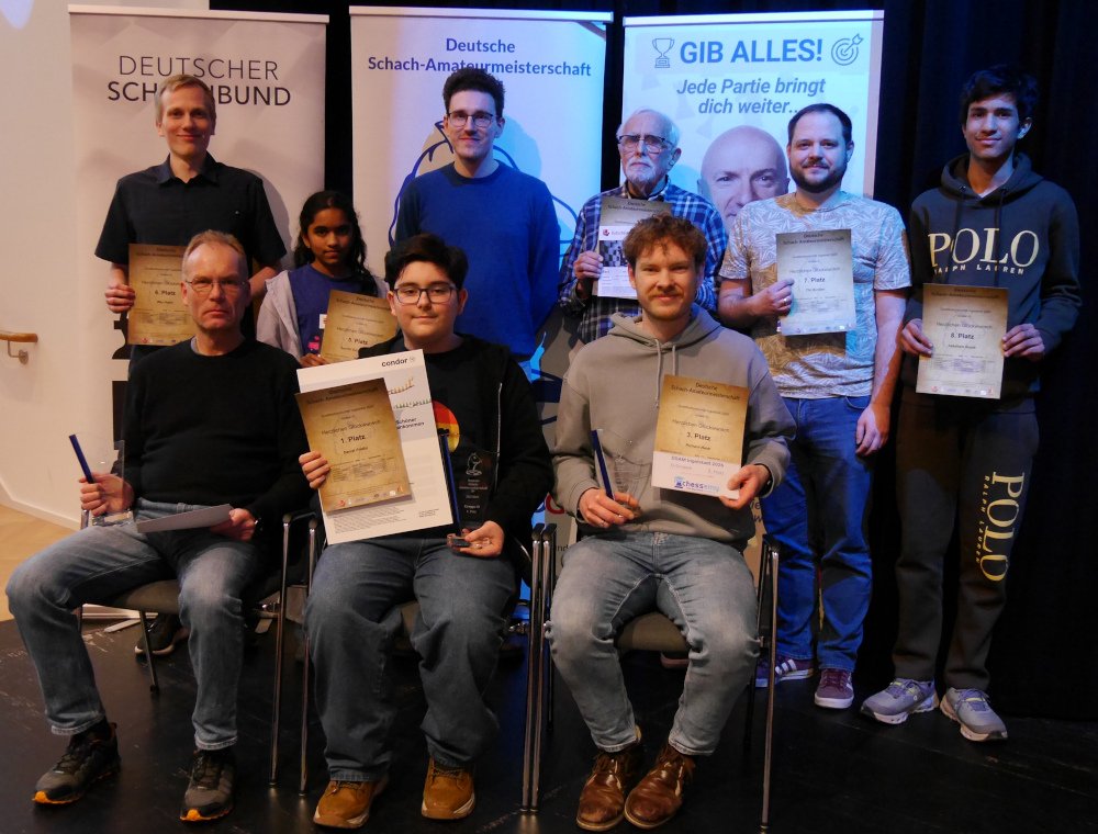 DSAM-2026-Ingolstadt-Gruppe_D_Fridlin_1000px