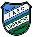 logoZabo