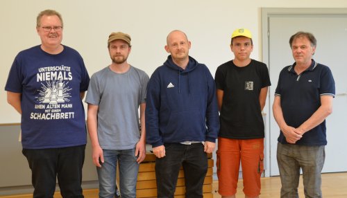 Meister_SW_Nuernberg_Sued_1c