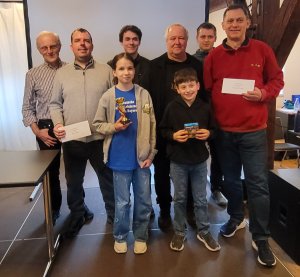 Schwabach_Goldschlaeger_2026