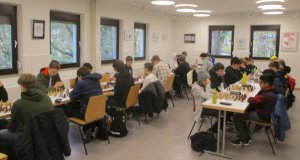 KJEM_Mittelfranken-Mitte_2023_scaled