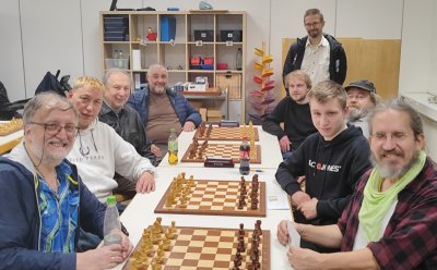Stadtblitzmeister_2024_Sieger_800px