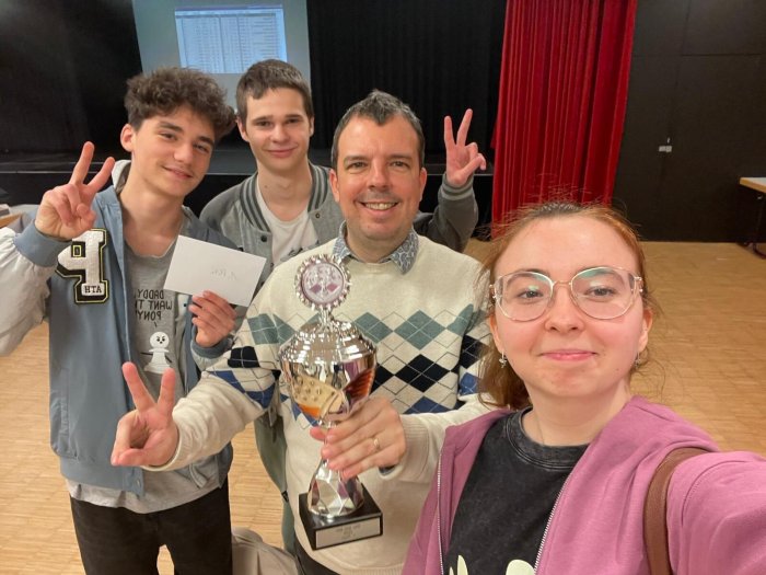 Noris-Tarrasch_Nuernberg_Bayr_Blitzmeister_2026