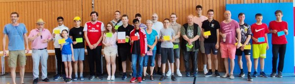 34.Seebach-Open-Siegerfoto