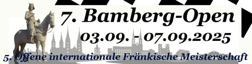Bamberg-Open-2025
