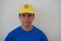 Viktor