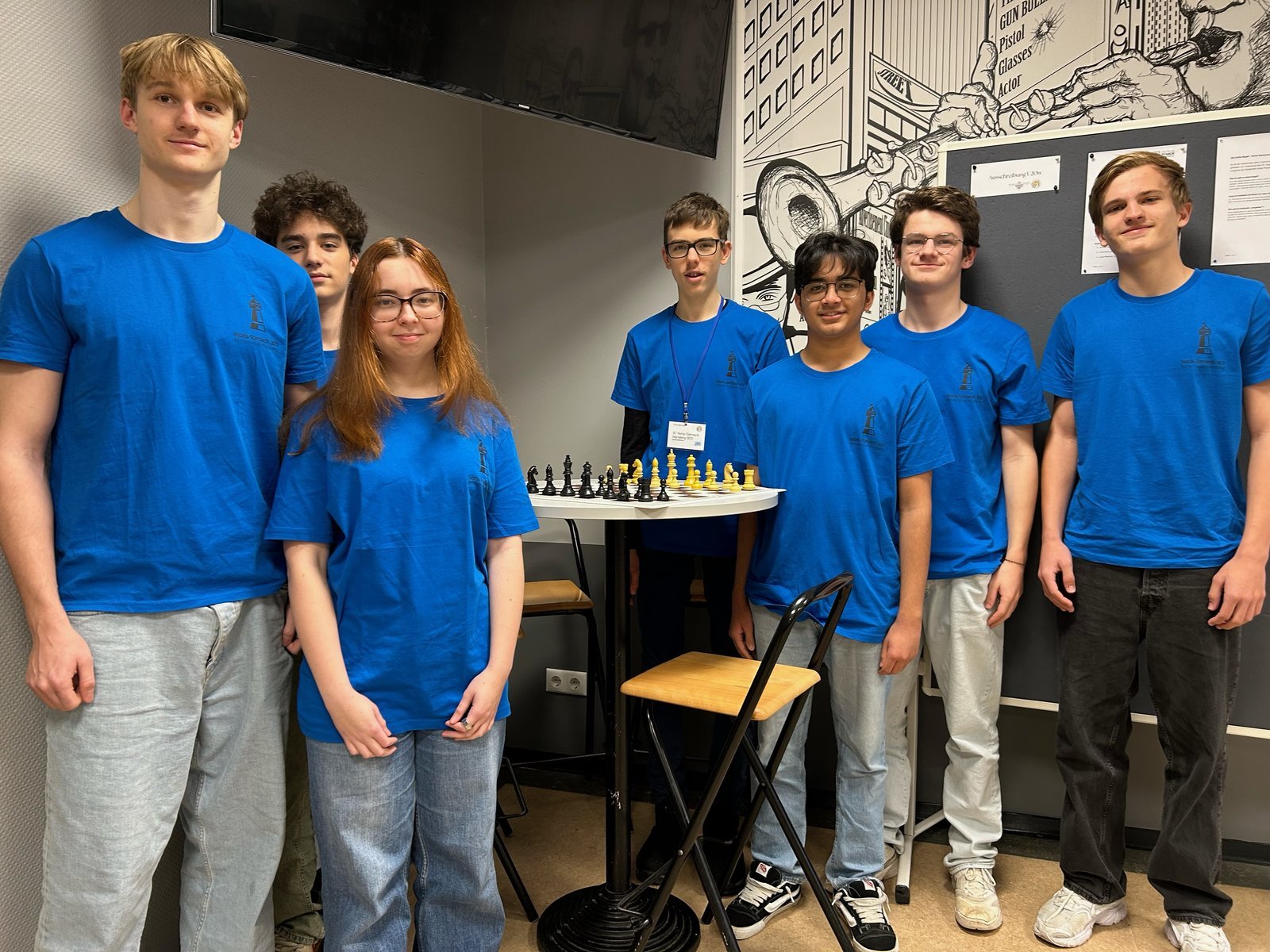 Noris-Tarrasch-Nuernberg-U20-2.1600 Noris-Tarrasch-Nuernberg-U20-2.1600