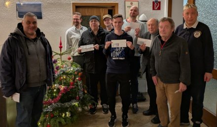 Nbg_Blitz_2025-Sieger_1000px