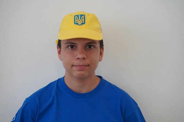 Viktor