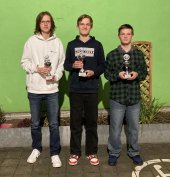 U16_2024
