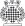 BSB-Logo2012