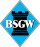 BSGW_Logo