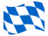 bayern-wehende-flagge