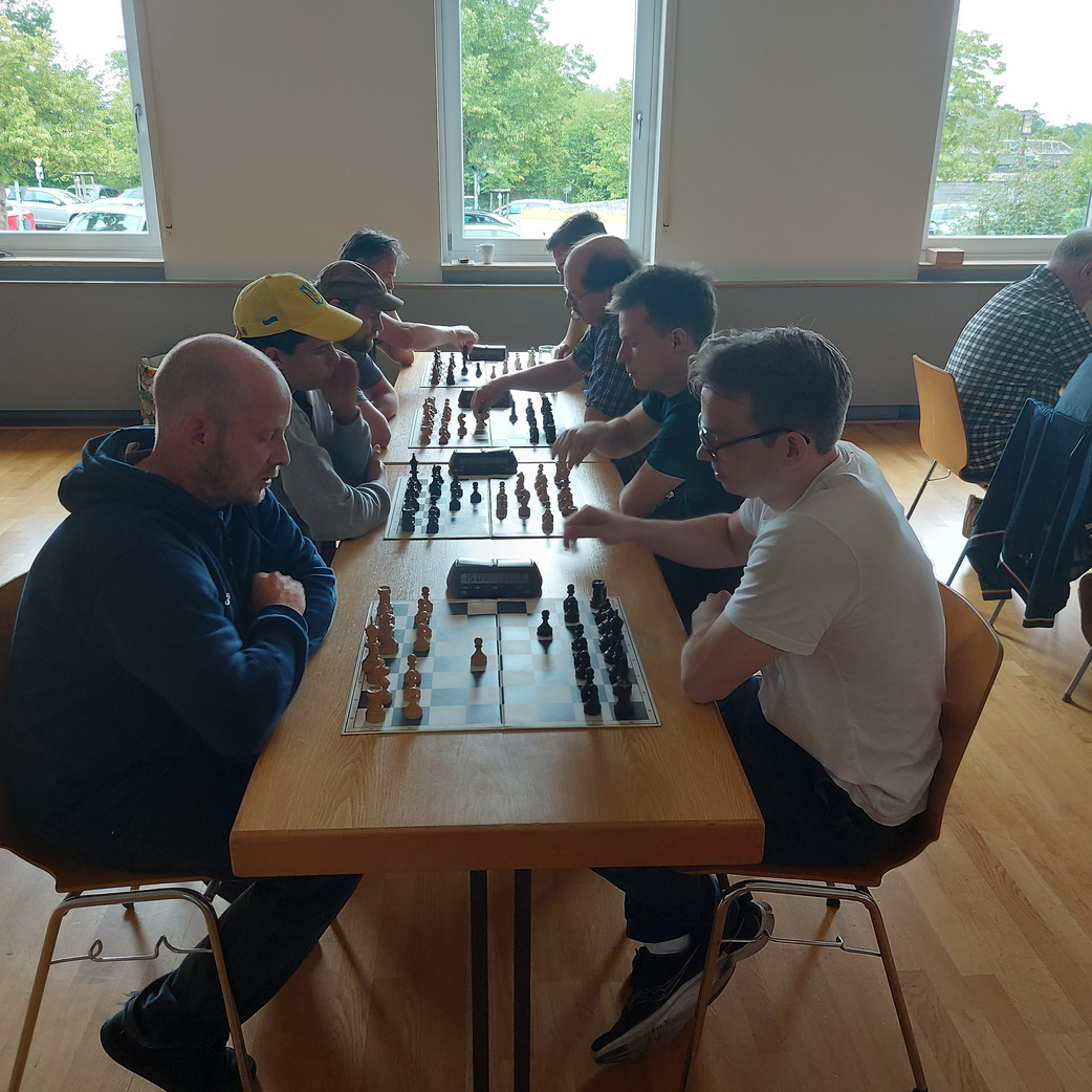 R3_SW_Nuernberg_Sued-Erlangen_I_110914
