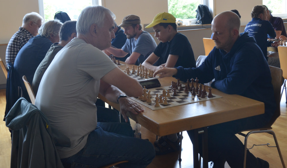 R4_SW_Nuernberg_Sued-Noris_Tarrasch_b