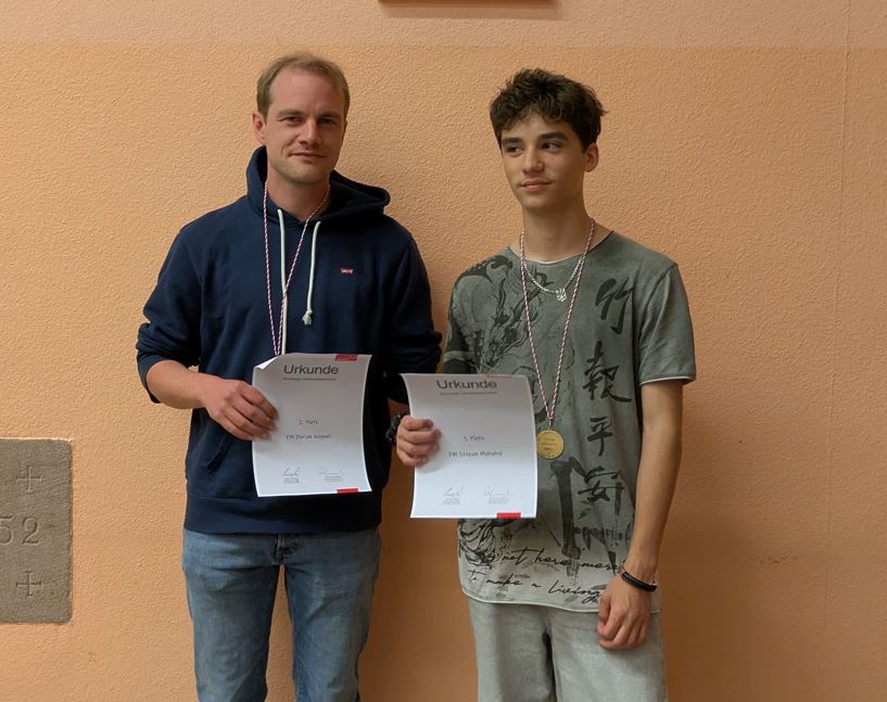 15_stadtmeister_und_vize