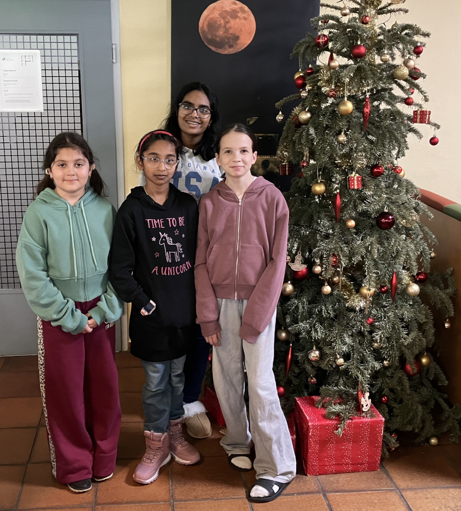 SW_Nuernberg_Sued_DVM_U12w_2025 SW_Nuernberg_Sued_DVM_U12w_2025