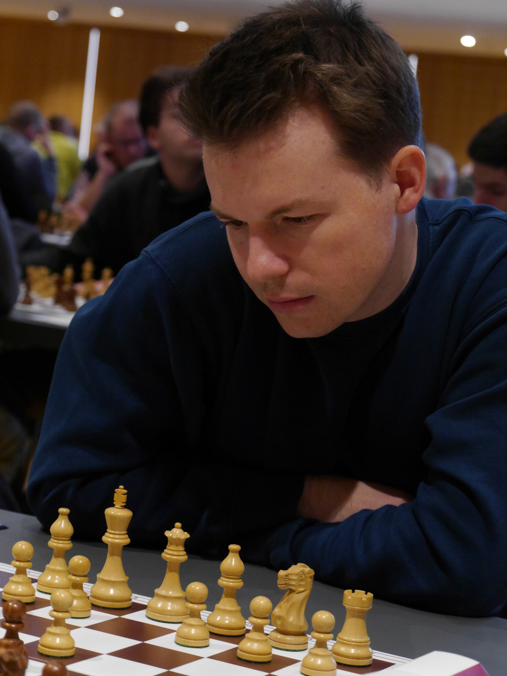 DSAM-2026-Ingolstadt-Gruppe_A_Boehme_Sebastian_1000px