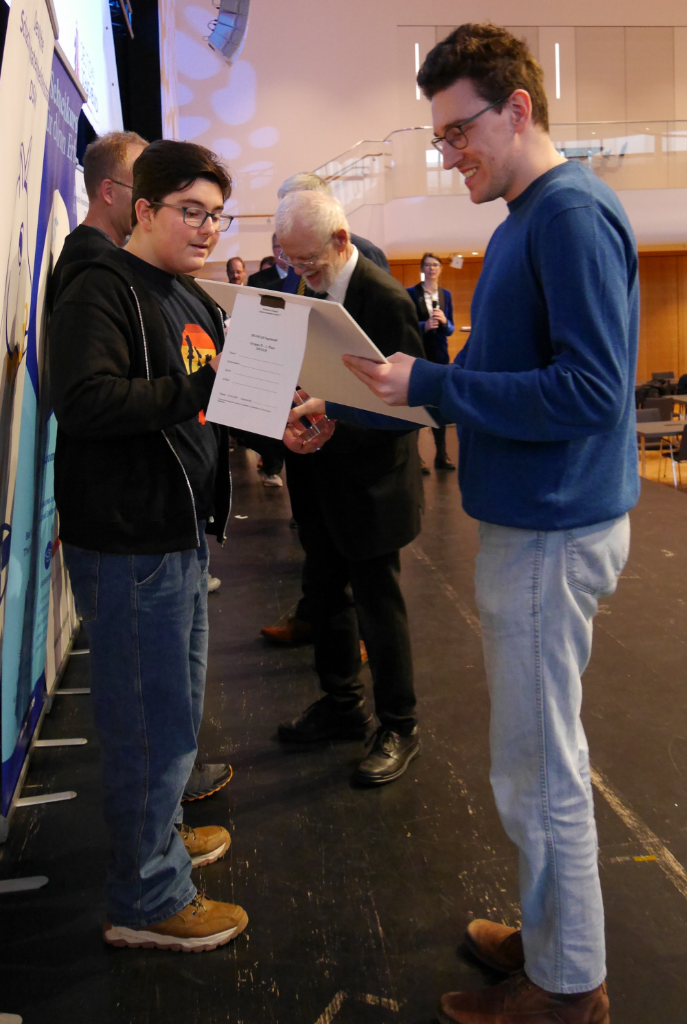 DSAM-2026-Ingolstadt-Gruppe_D_Fridlin_Preisverleihung_cropped