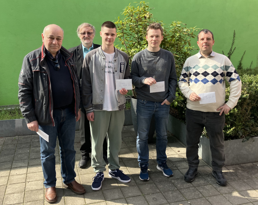 Mfr_BlitzEM_2026 Mfr_BlitzEM_2026