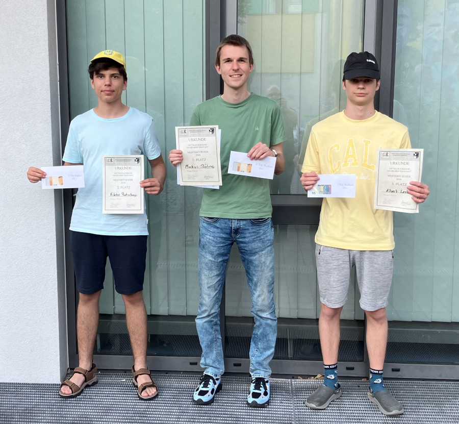 Sieger_BezirksEM_2026_A