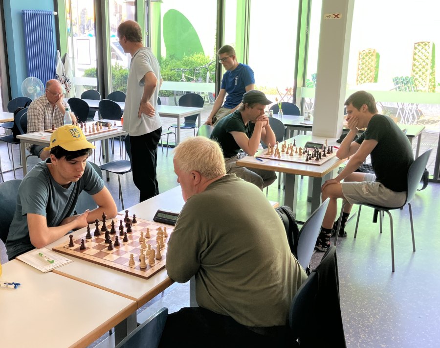 MM_Pokal_31.05 MM_Pokal_31.05
