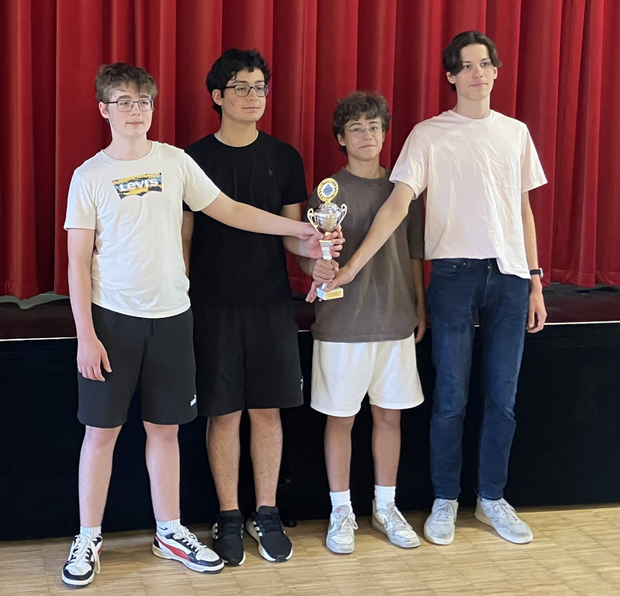 U16_SF_M%C3%BCnchen_2026 U16_SF_M%C3%BCnchen_2026