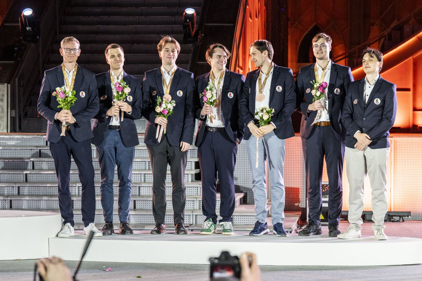 Schacholympiade_Open_Germany_3rd_RohdeFoto-3625_ChessBase